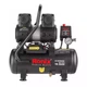 Компресор Ronix RC-1012, 10л, 1280Вт - зображення 7