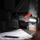 Ліхтар Ronix RH-4275 світлодіодний професійний - зображення 7