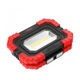 Фонарь Ronix RH-4273 светодиодный профессиональный - изображение 4