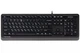 Клавиатура A4Tech FK10 (Grey) Fstyler, Sleek MMedia Comfort, USB, серая - изображение 1