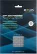 Термопрокладка Gelid GP Extreme Thermal Pad 120x120x2.5 мм (TP-GP01-S-F) - изображение 4