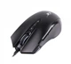 Миша ігрова A4Tech X89 Oscar Neon, USB - зображення 2