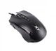 Миша ігрова A4Tech X89 Oscar Neon, USB - зображення 4