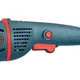 Угловая шлифмашина Ronix 3160, болгарка 1400Вт, 125мм - изображение 5