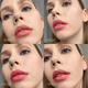 Помада увлажняющая Cherel Waterfall Lipstick Modica - 519 4.3 мл (8011701143363) - изображение 2