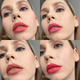 Помада увлажняющая Cherel Waterfall Lipstick Modica - 519 4.3 мл (8011701143363) - изображение 3