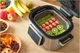 Мультипіч SENCOR Vita SBG8900SS - зображення 12