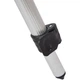 Трипод X-Fish Basic max 123cm - зображення 6