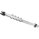 Трипод X-Fish Basic max 123cm - зображення 7