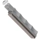 Запасное точило Lansky Extra Coarse Diamond Hone Зернистость 70 - изображение 1