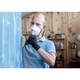 Шліфлист Bosch Expert C470, 125 мм, G 60, 120, 240, 6 шт (2608901101) - зображення 4