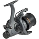 Катушка X-Fish Trophy Baitrunner 3000 5.2:1 1BB - изображение 2