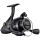 Катушка Okuma Carbonite B-Feeder CBBF-4000 1+1BB 5.0:1 - изображение 3