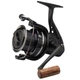 Котушка Okuma Custom Carp CC 7000 Big Pit 3+1BB 4.5:1 - зображення 1