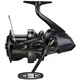 Котушка Shimano Speedmaster XTD 14000 3+1BB 4.3:1 - зображення 1
