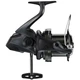 Котушка Shimano Speedmaster XTD 14000 3+1BB 4.3:1 - зображення 2