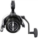 Котушка Shimano Speedmaster XTD 14000 3+1BB 4.3:1 - зображення 3