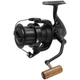 Котушка Okuma Custom Black CB-60 3+1BB 4.5:1 - зображення 1