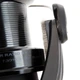Котушка Okuma Custom Black CB-60 3+1BB 4.5:1 - зображення 5