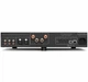 Усилитель Hegel H120 Black - изображение 3