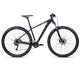 Велосипед Orbea 27.5" MX 40 чорний рама M зріст 165-180см - зображення 1