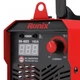 Зварювальний апарат Ronix RH-4603, 180А - зображення 4