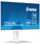 Монітор 23.8 дюйми Iiyama ProLite (XUB2492HSU-W6) - зображення 4