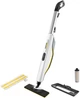 Парова швабра Karcher SC 3 Upright (1.513-530.0) - зображення 1