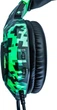 Słuchawki SureFire Skirmish Camo Green (23942488217) - obraz 3