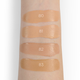Тональный крем-флюид Color Me Glossy Breathable Beauty 82 30 мл (8013479525280) - изображение 2