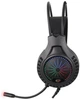Słuchawki Esperanza Aviator RGB 5.1 (EGH5000) - obraz 2
