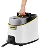 Parownica Karcher SC 4 Deluxe (1.513-460.0) - obraz 5