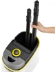 Parownica Karcher SC 4 Deluxe (1.513-460.0) - obraz 3