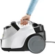 Parownica Karcher SC 5 EasyFix Iron Plug (1.512-660.0) - obraz 3