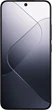 Smartfon Xiaomi 14 5G 12/512GB Czarny (MZB0G1BEU) - obraz 2
