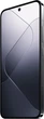 Smartfon Xiaomi 14 5G 12/512GB Czarny (MZB0G1BEU) - obraz 5