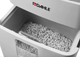 Шредер DAHLE SHREDMATIC 300 P4 (35314 -15092) - изображение 5