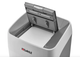 Шредер DAHLE SHREDMATIC 300 P5 (35322 -16922) - изображение 4