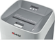 Шредер DAHLE SHREDMATIC 300 P5 (35322 -16922) - изображение 5