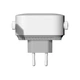Точка доступа Xiaomi Mi WiFi Range Extender N300 (DVB4398GL) - изображение 5