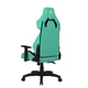 Крісло для геймерів 1stPlayer WIN101 Black-Green - зображення 9