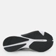 Жіночі кросівки для бігу Adidas Adizero Sl W HQ1342 41.5 (7.5UK) 26 см Cblack/Ftwwht/Carbon (4066748639571) - зображення 6