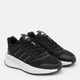 Женские кроссовки для бега Adidas X_Plrphase ID2715 37.5 (4.5UK) 23 см Cblack/Cblack/Ftwwht (4066763840983) - изображение 2