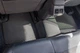 EVA коврики EVAtech в салон авто Citroen C4 2020+ 3 поколения SUV EU 5 шт Black (CN41104C5AV2RBB) - изображение 6