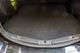 EVA коврик EVAtech в багажник авто Ford Fusion 2012-2017 2 поколения Sedan USA 1 шт Black (FD13205B1RBB) - изображение 4