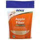Чистая яблочная клетчатка Now Foods Pure Apple Fiber с пектином и целлюлозой 340 г - изображение 1