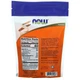 Чистая яблочная клетчатка Now Foods Pure Apple Fiber с пектином и целлюлозой 340 г - изображение 2