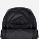 Рюкзак Bagland Молодежный mini 8 л Графитовый (2006703037860) - изображение 4