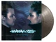 Виниловая пластинк Bomfunk MC's – In Stereo (2LP) Limited Edition, Numbered, Silver & Black Marbled Vinyl - изображение 2