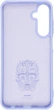 Чехол для смартфона ArmorStandart Icon Case для Samsung Galaxy A25 5G (A256) Lavender (ARM69659) - изображение 2